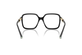 Vue arrière Tiffany TF2295U (8001)
