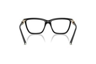 Vue arrière Tiffany TF2296U (8001)