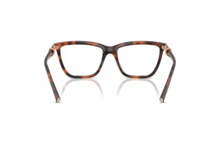 Vue arrière Tiffany TF2296U (8467)