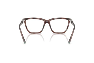 Vue arrière Tiffany TF2296U (8468)
