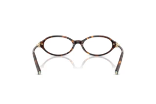 Vue arrière Tiffany TF2297 (8015)