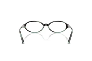 Vue arrière Tiffany TF2297 (8443)