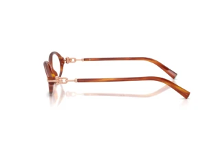 Vue latérale Tiffany TF2297 (8469)
