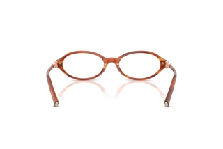 Vue arrière Tiffany TF2297 (8469)