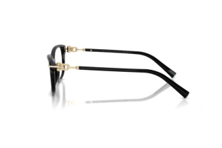Vue latérale Tiffany TF2298B (8001)