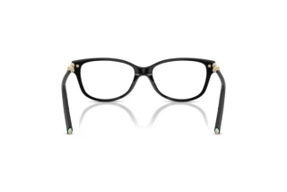 Vue arrière Tiffany TF2298B (8001)