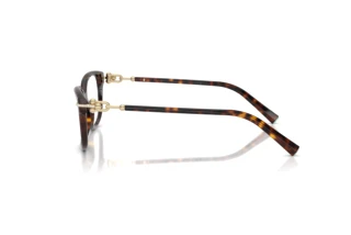 Vue latérale Tiffany TF2298B (8015)