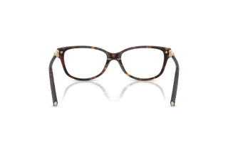 Vue arrière Tiffany TF2298B (8015)