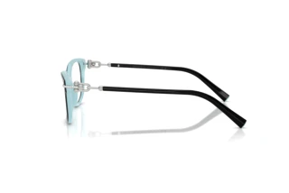 Vue latérale Tiffany TF2298B (8055)