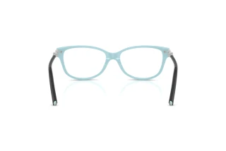 Vue arrière Tiffany TF2298B (8055)
