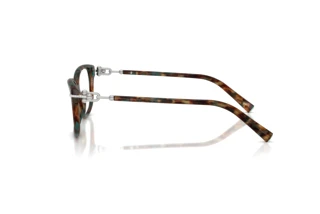 Vue latérale Tiffany TF2298B (8442)