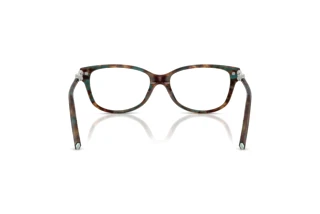 Vue arrière Tiffany TF2298B (8442)