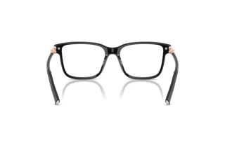 Vue arrière Tiffany TF2299U (8001)