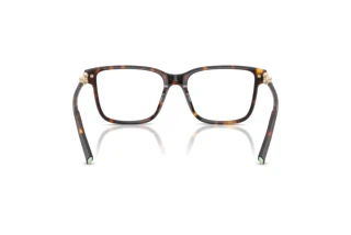 Vue arrière Tiffany TF2299U (8015)