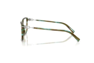 Vue latérale Tiffany TF2299U (8124)