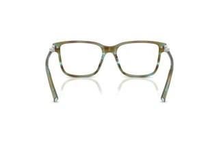Vue arrière Tiffany TF2299U (8124)