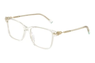 Vue de face Tiffany TF2299U (8445)