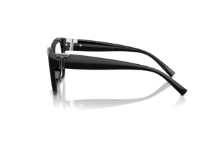 Vue latérale Tiffany TF2301U (8001)