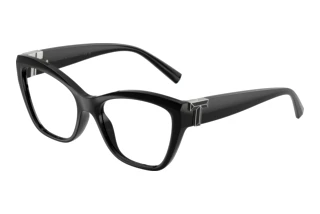 Vue de face Tiffany TF2301U (8001)