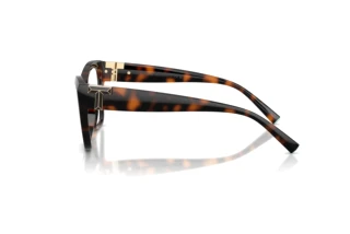 Vue latérale Tiffany TF2301U (8015)