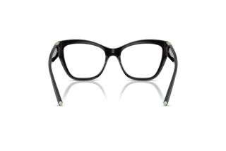 Vue arrière Tiffany TF2301U (8361)