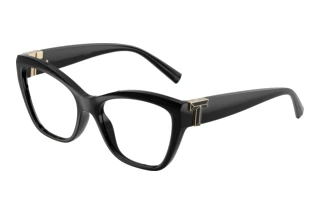 Vue de face Tiffany TF2301U (8361)