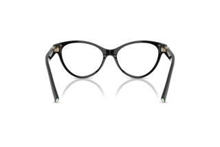 Vue arrière Tiffany TF2302B (8001)