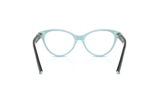 Vue arrière Tiffany TF2302B (8055)