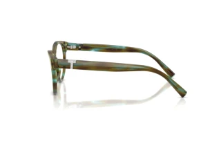 Vue latérale Tiffany TF2302B (8124)