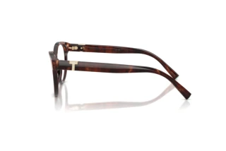 Vue latérale Tiffany TF2302B (8421)