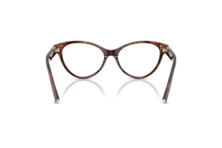 Vue arrière Tiffany TF2302B (8421)