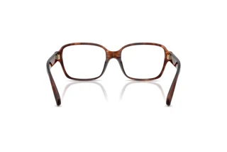 Vue arrière Tiffany TF2303U (8421)