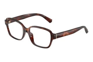 Vue de face Tiffany TF2303U (8421)