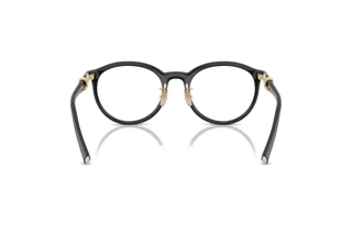 Vue arrière Tiffany TF2304D (8001)