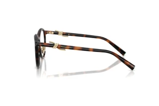 Vue latérale Tiffany TF2304D (8015)