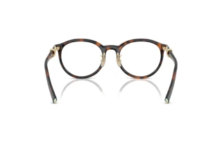 Vue arrière Tiffany TF2304D (8015)