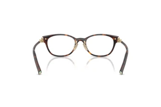 Vue arrière Tiffany TF2305D (8015)