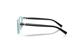 Vue latérale Tiffany TF2306D (8055)