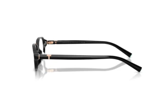 Vue latérale Tiffany TF2307D (8001)