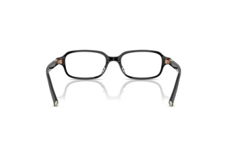 Vue arrière Tiffany TF2307D (8001)