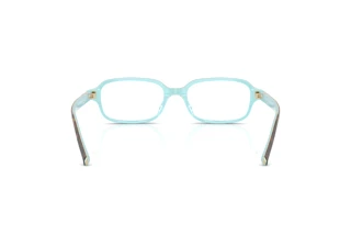Vue arrière Tiffany TF2307D (8134)