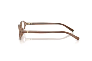 Vue latérale Tiffany TF2307D (8435)
