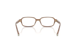 Vue arrière Tiffany TF2307D (8435)