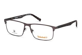 Timberland TB1651 009 Matt Gunmetal