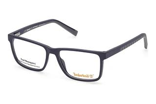 Timberland TB1711 091