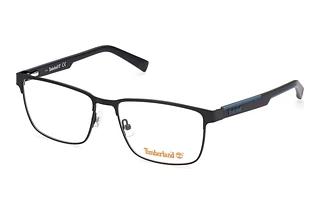 Timberland TB1721 002