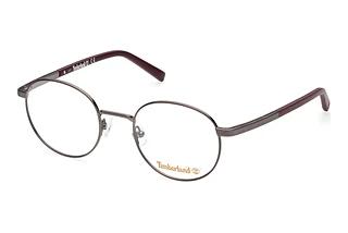 Timberland TB1724 008
