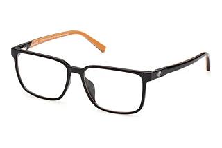Timberland TB1768-H 001