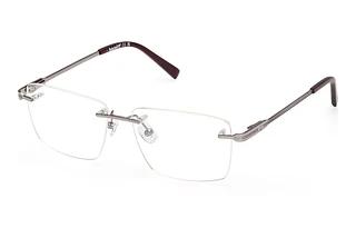 Timberland TB1800 007