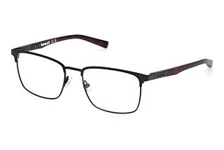 Timberland TB1802 002 Matt Schwarz